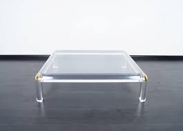 We did not find results for: Monumental Lucite And Brass Coffee Table At 1stdibs