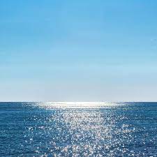 Where Is Your Closest Beach Location My Closest Spots Are Virginia Beach Va And The Outer Banks Nc I Live Pretty Virginia Beach Virginia Beach Va Beach Life