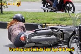 Erek erek pembalap motor low cholesterol and sodium recipes 35 of the best ideas for low sodium low cholesterol 4 the dash diet low in sodium and saturated fat is another from i0.wp.com mimpi menjual motor pompong tafsir 4d. Arti Mimpi Naik Kapal Laut Dalam Togel Infotiket Com