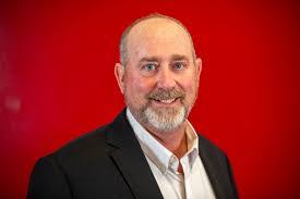 Josh Barrick's Instagram, Twitter & Facebook