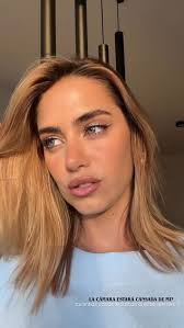 ✨🔥 Los chicos de SEX hoy hicieron temblar el escenario de All Access  bailándole a @cortezsabri7 y @chiarimancuso ¡QUÉ MOMENTO! 🔥✨ #granhermano  #granhermanoargentina #sabrina #sabrinacortez #sabricortez #chiaramancuso  #teamsabrina #lasabrineta ...