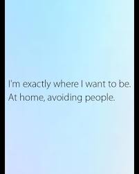 Love this🥰🐓what an old curmudgeon I've become…people are such a  disappointment  😫🤷🏼‍♀️🤦‍♀️🐓#funnymemes#dailygiggle#laughteristhebestmedicine#laughterisgoodforthesoul#humor#lifeisgood#griwingoldgracefully#antisocial#hermit#peoplesuck