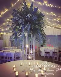 Wedding reception flowers tall vases. Wedding Centerpiece Vases Tall Crystal Decoration Flower Stand Wholesale Geometric Columns Stage Decor Pillar Party Diy Decorations Aliexpress