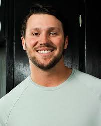 Been a bills fan for over 40 yrs. I married a Dolphins fan 28 yrs ago. I  finally got my personalized license plate. It just came in time for  pre-season