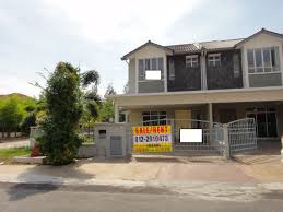 Majlis apresiasi prasekolah sk seksyen 7, shah alam bagi tahun 2020, pertama kalinya secara maya. 4 Unit 2 Storey Corner Lot Seksyen 7 Shah Alam Property2u S Weblog