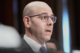 Playbook PM: Racing toward a rate cut