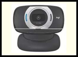 Web site lighthouse in a tree helps you build your very own downloadable, pinhole camera. Logitech Hd Webcam C615 Software And Driver Setup Install Download