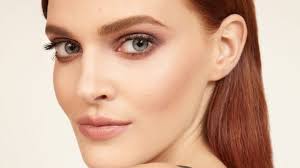 Madeline Brewer Set For 'Pruning'; Freestyle Acquires Doc Narrated By Ray  Liotta