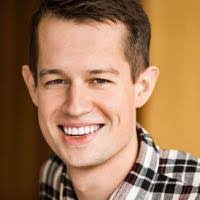 Jason Prunty's Instagram, Twitter & Facebook