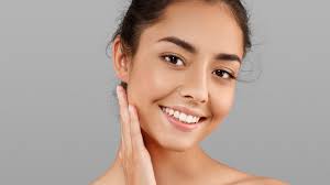 Emuaid.com has been visited by 100k+ users in the past month How To Get Clear Skin 14 Tips For Clearer Skin L Oreal Paris