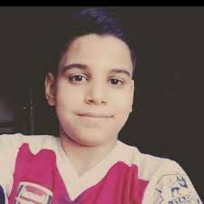 Posts with replies by ahmed abel (@ahmedab46042510)