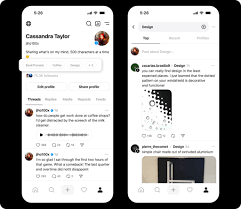 Unveiling the Latest Threads App Updates for 2025 | EmbedSocial