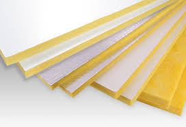 Check spelling or type a new query. External Duct Insulation Johns Manville