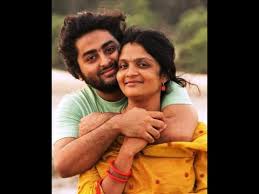 Arijit Singh Personal Life Pictures Youtube Select from premium handsome of the highest quality. arijit singh personal life pictures