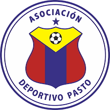 Check spelling or type a new query. Deportivo Pasto Dimayor