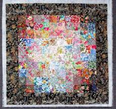 See more ideas about quilts, art quilts, watercolor quilt. 13 Colourwash Quilts Ideas Quilts Watercolor Quilt Art Quilts