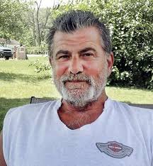 Danny Imel's Instagram, Twitter & Facebook