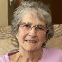 Obituary information for Linda Stockdale