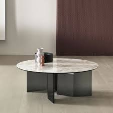 Plinsky from tonelli designed by giulio mancini. Tonelli Coffee Tables Ultra Modern