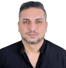 Reziq Eljuju (@reziq.eljuju) • Facebook