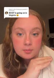 Wild Ginger Richmond Va