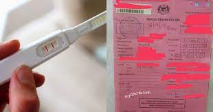 Maybe you would like to learn more about one of these? Pertama Kali Check Up Untuk Kehamilan Perkara Ini Yang Perlu Ibu Hamil Lakukan Segera Pa Ma