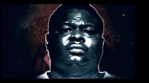 Chiraq Street Legends Ep.41: Dana Bostic “ The Legend Of Bird”