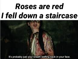 Movie Memes Movie These Keeping Getting More And More Stupid It The Clown Movie Movie Memes Funny Horror