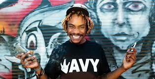 BEWARE's Block: Doubt The Doubt. New music from Chuuwee, Doggystyleeee…