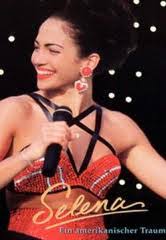 Beautiful rare photo shared by @pattynicobee selena. News Selena Quintanilla Perez