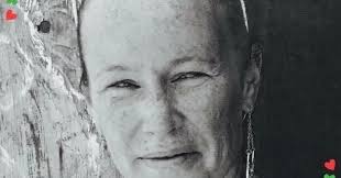 Drug dealer gets four years in prison after woman dies from carfentanil  poisoning