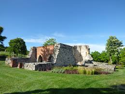 Szállás várgesztes központjában hihetetlen árakon. Balatonfured Latnivalok Programok Szallas Wellness Ajanlatok