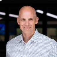 700+ "& Ernst" profiles