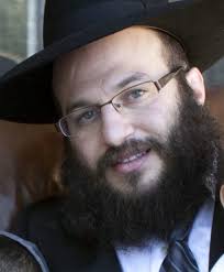 span>Post-Its</span>