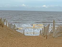 See tripadvisor's 11,942 traveler reviews and photos of formby tourist attractions. Formby Bubble On Twitter Very High Tide At 12 02pm Formby Beach No Beach Available At That Time For An Hour Https T Co Gbcdxkskjw