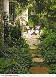 Best 25 Italian Garden Ideas On Pinterest Italian Patio With Regard To Awesome And Also With Regard T Cottage Garden Design Beautiful Gardens Cottage Garden
