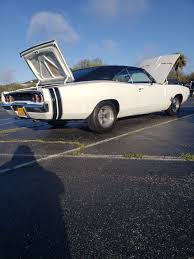 Image result for Pure White 1968 AC Cars