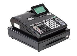 Find here billing machines, suppliers, manufacturers, wholesalers, traders with billing machines prices for buying. Top 8 Efficient Billing Machines Reviews Buying Guide August 2021