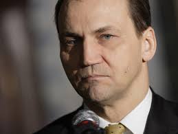 Check spelling or type a new query. Rosyjski Politolog Sikorski Byl Agentem Brytyjskiego Wywiadu Zn