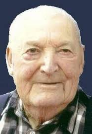 Service information for Robie Green