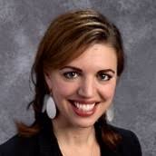 10+ "Jordan Grubb" profiles