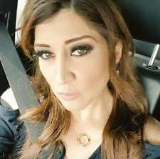 Laura Rivas de Extranormal habría recibido advertencia de un trabajo en su  contra previo a su fallecimiento