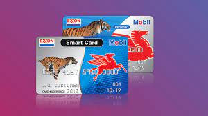 Box 6404, sioux falls, sd 57117. Www Exxonmobilcard Com Exxon Mobil Credit Card Credit Cards Login