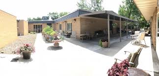 Briarwood Healthcare Center Home Facebook