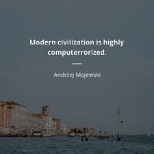 I carried out my orders until arrested. Andrzej Majewski Quotes 13 Quotes Quotes Of Famous People