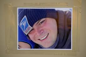 Devan Schreiner found guilty of first-degree murder in Longmont shooting of  Jason Schaefer