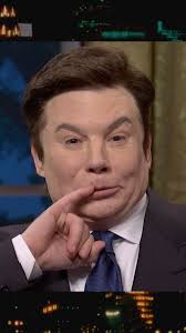 timothée(s) spotted at 30 rock