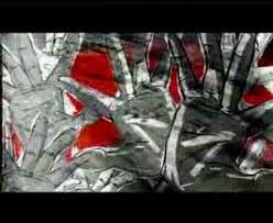 Tui amay pagol korli re. Arjun Sen Youtube