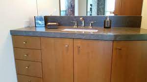 You have been selected to participate in a brief survey about your experience today with the u.s. Custom Countertops In Los Angeles Ca Best Way Marble Tile Co Inc 323 266 6794