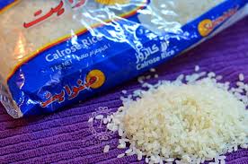 How to step by step sushi at home. Wanita Ini Kongsi Cara Nak Buat Sushi Sendiri Puas Hati Jimat Tak Perlu Beli Mingguan Wanita